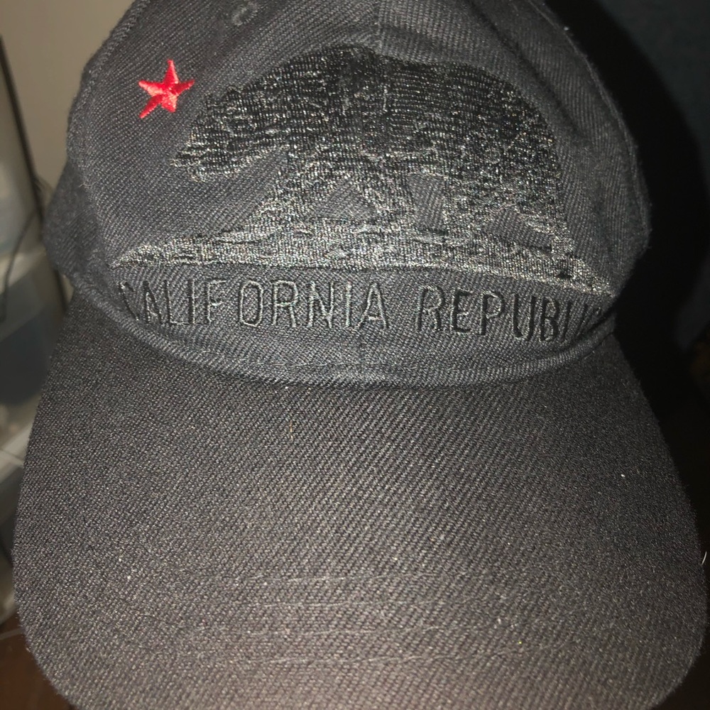 Hat